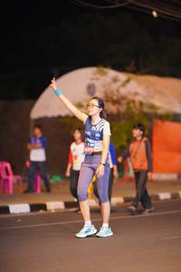 BIB: 
                            <button type="button" onclick="openModal(24613002)" class="btn btn-primary btn-sm float-right btn-popup" data-toggle="modal" data-target=".modal-high-quality">
                        <i class="fas fa-shopping-cart"></i> Add to Cart
                    </button>
                                            <button type="button" onclick="isThisMe(24613002, true)" class="btn btn-success btn-sm float-right btn-popup btn-isme hidden" data-toggle="tooltip" data-placement="bottom" title="นี่คือรูปของคุณใช่ไหม คลิกที่นี่เพื่อเอาเข้าอัลบั้ม">
                        <i class="fas fa-plus"></i> Add to album
                    </button>
                    <button type="button" onclick="isThisMe(24613002, false)" class="btn btn-warning btn-sm float-right btn-popup btn-isnotme hidden">
                        <i class="fas fa-ban"></i> Remove from album
                    </button>